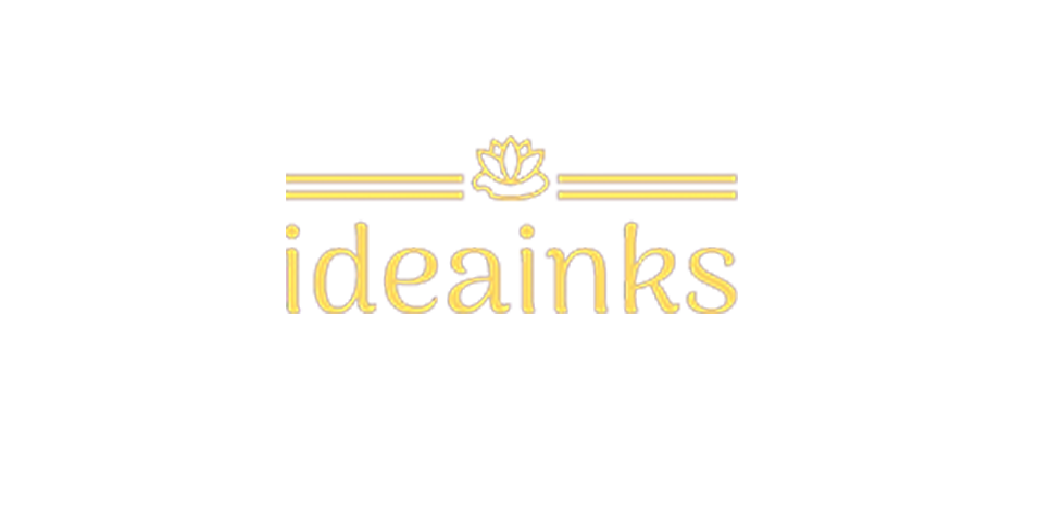 IdeaInks